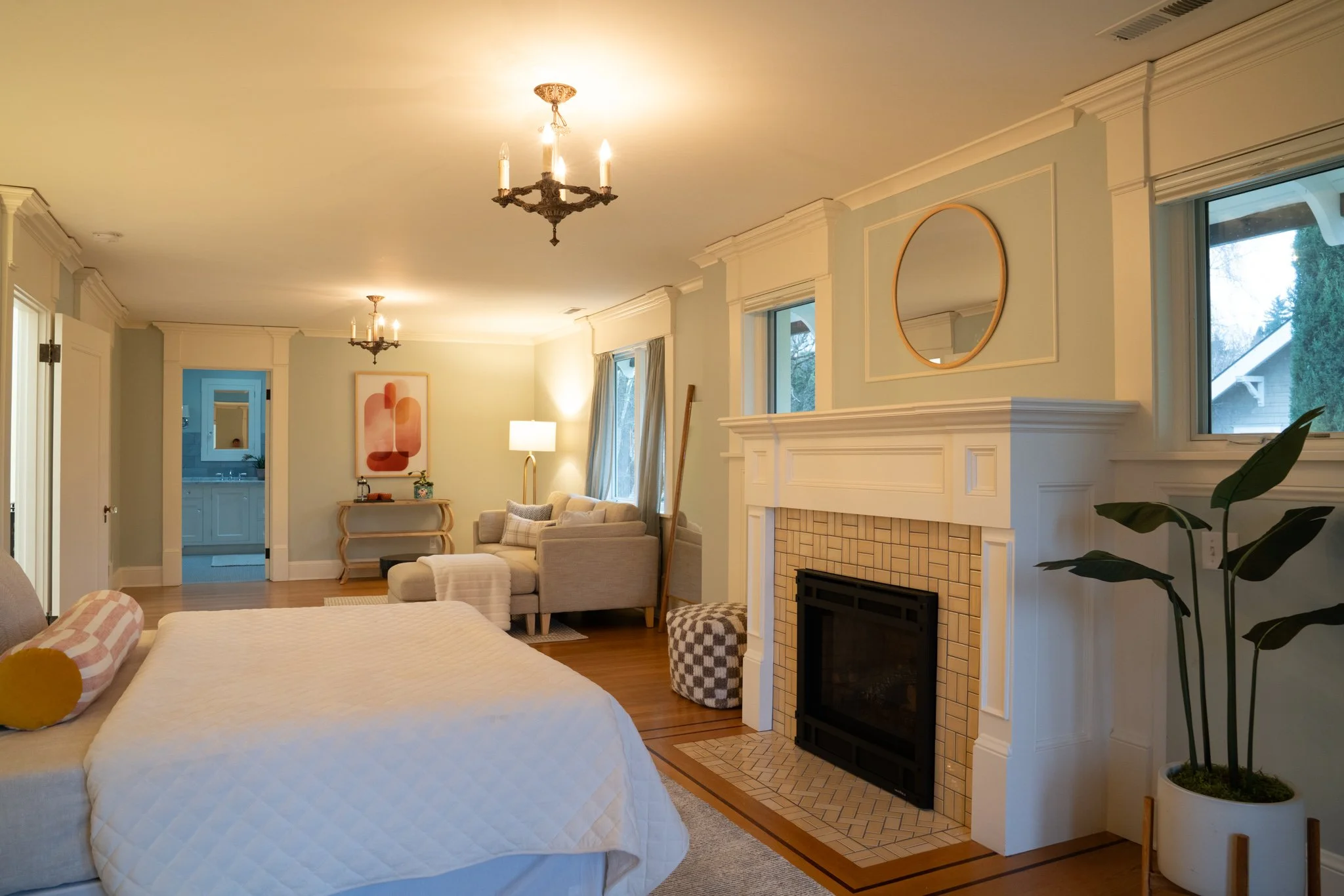 Agape_Home_Co_Hillsboro_Stage-12.jpg