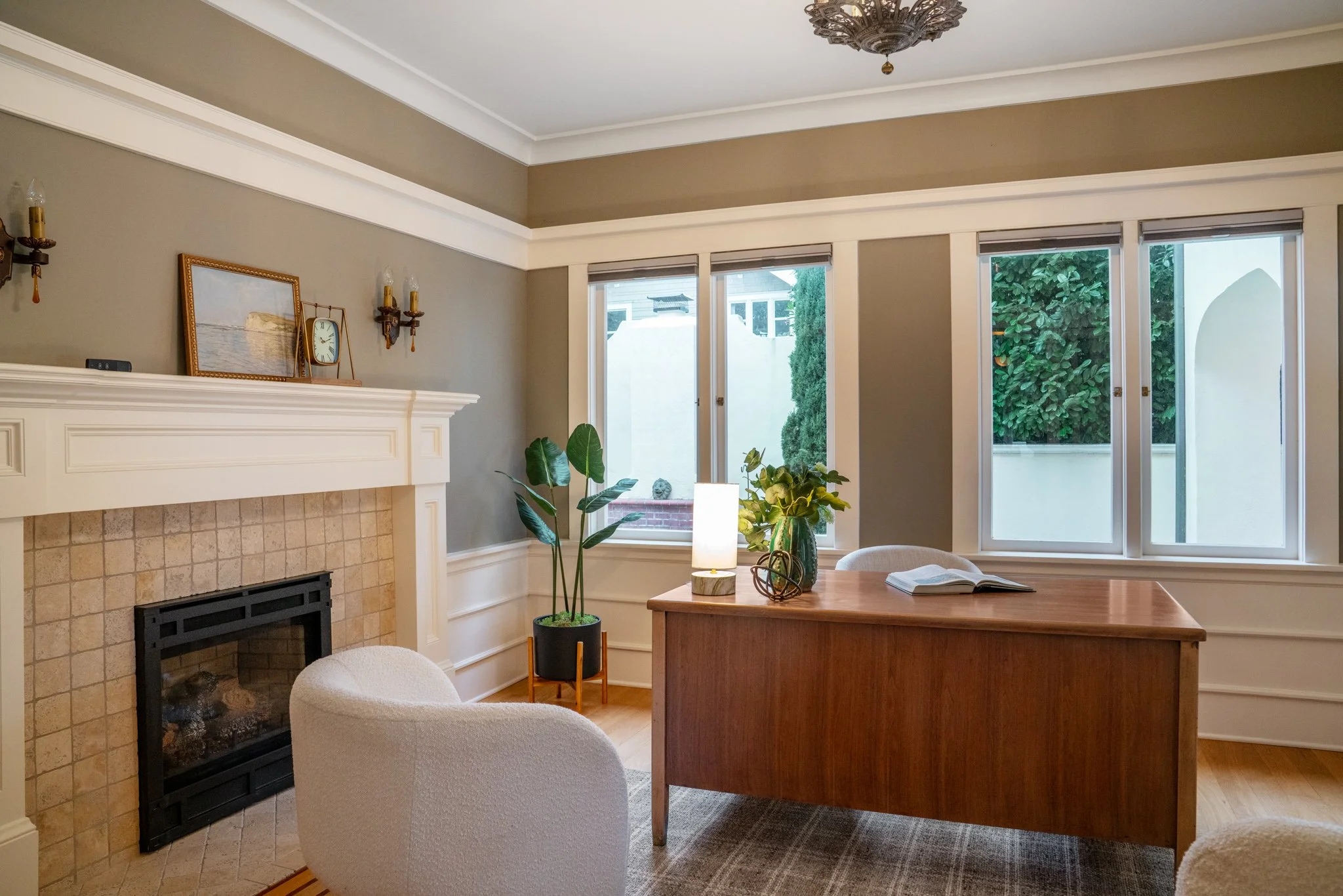 Agape_Home_Co_Hillsboro_Stage-9.jpg
