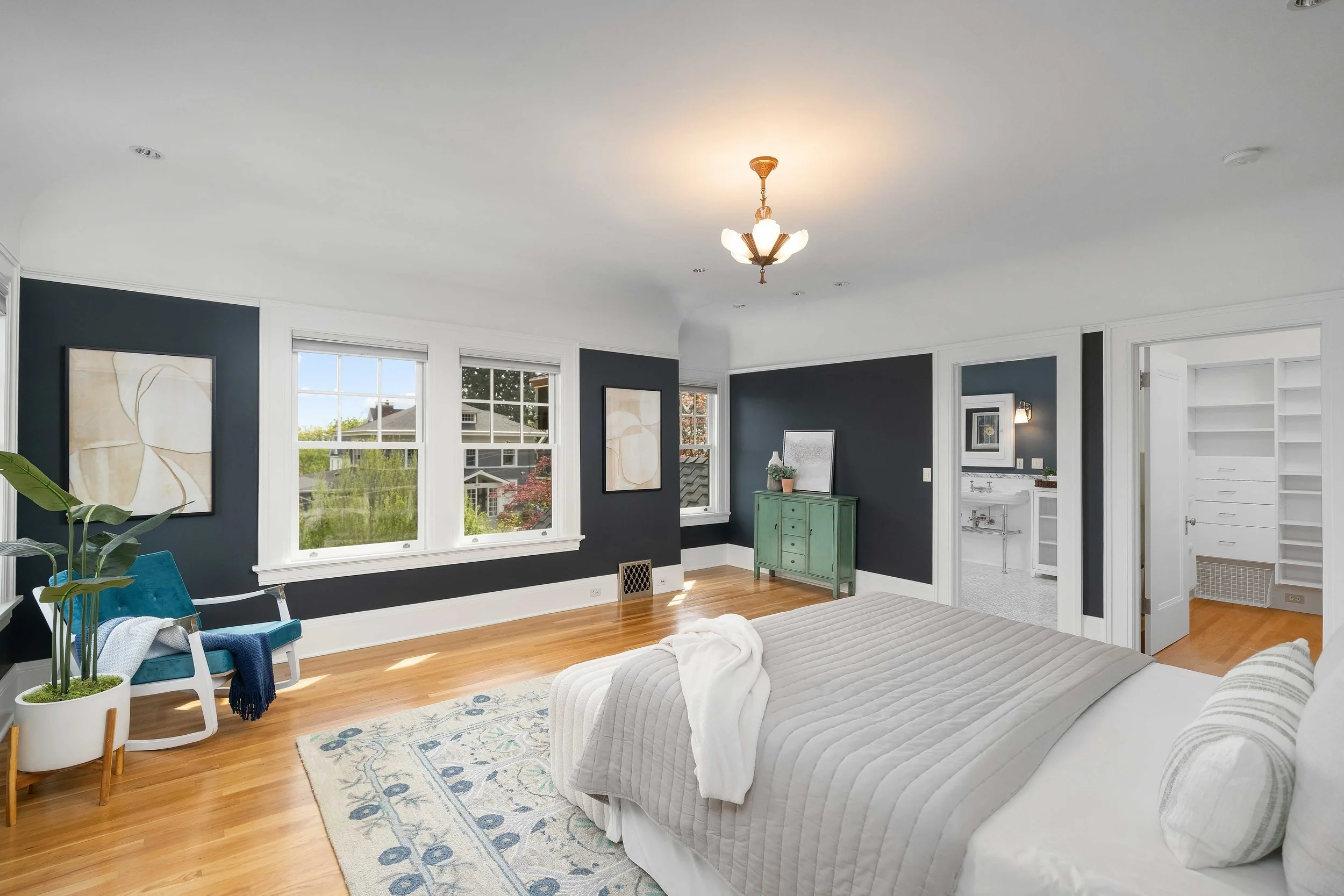 Downtown_Stage_Agape_Home_Co_13