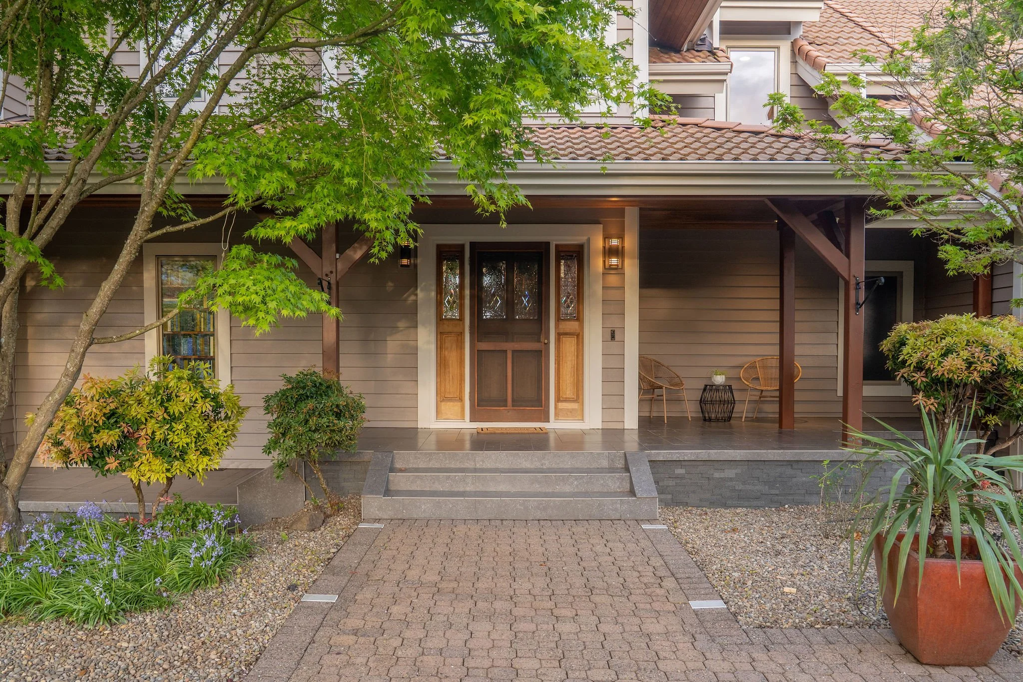 Agape_Home_Co_Hillsboro_Stage-1_Entry.jpg