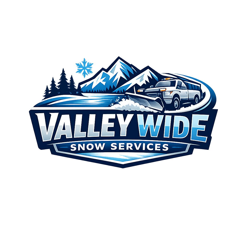 Valley Wide Logo