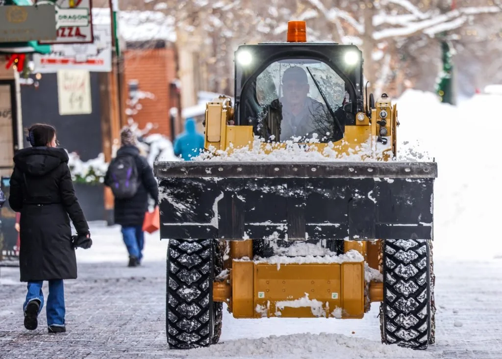 Custom Additions icon