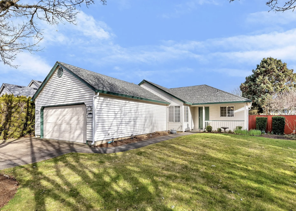 2211 SE 177th Ave,&nbsp;Vancouver, WA 98683