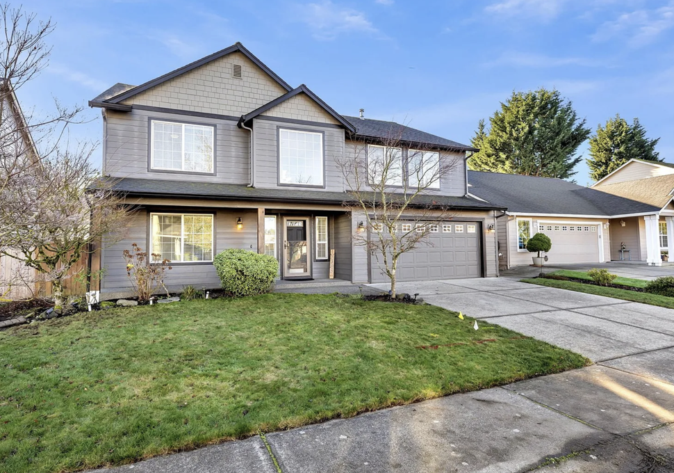 18403 NE 20th St,&nbsp;Vancouver, WA 98684