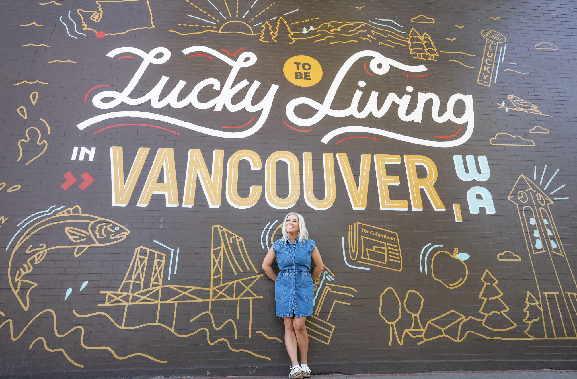 Your Complete Guide to Moving to Vancouver, Washington