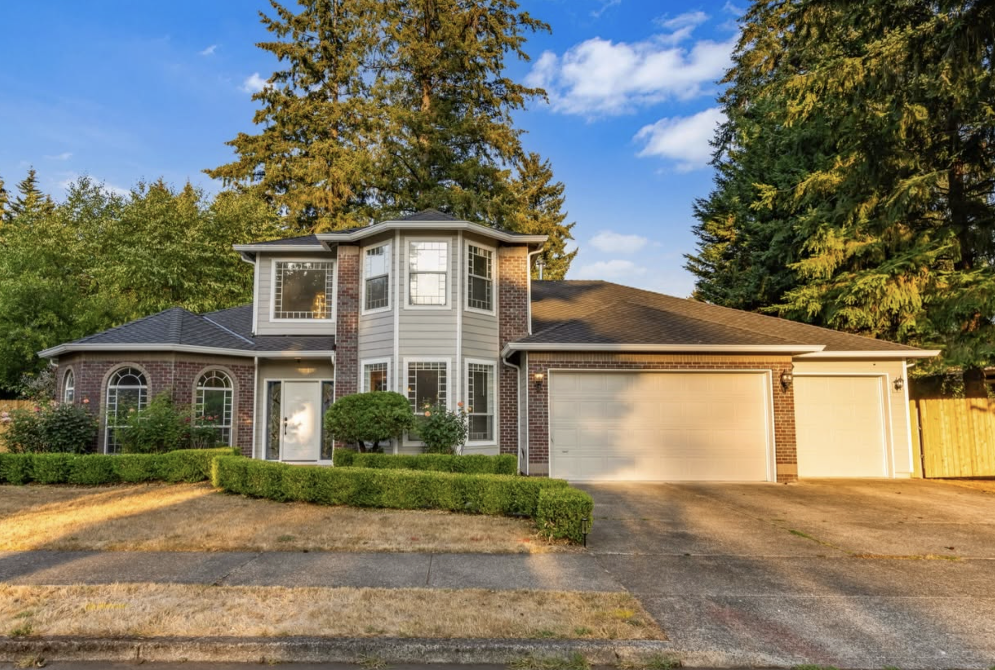 1301 NE 146th Ave,&nbsp;Vancouver, WA 98684