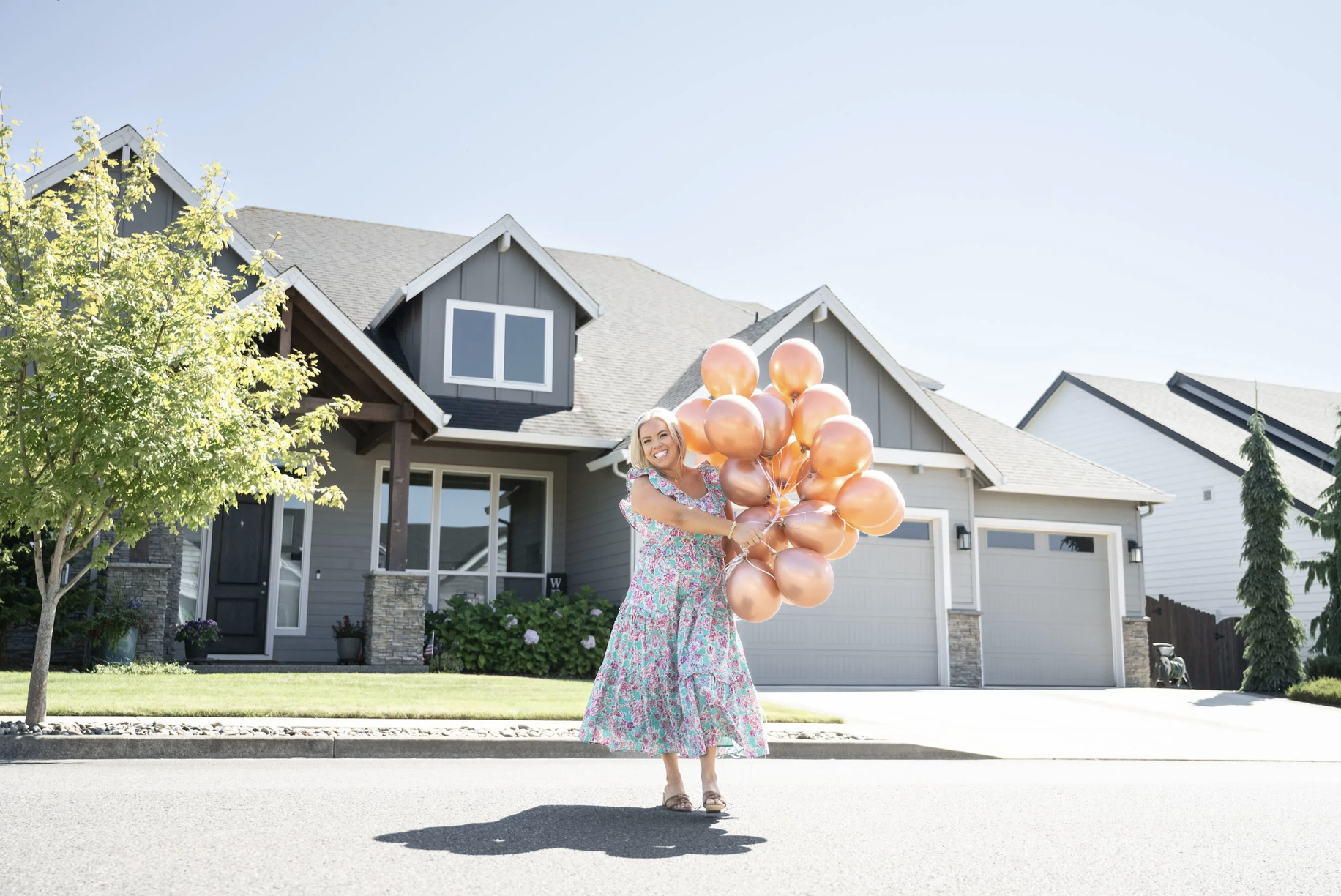 How to Choose the Right Real Estate Agent in Vancouver, WA