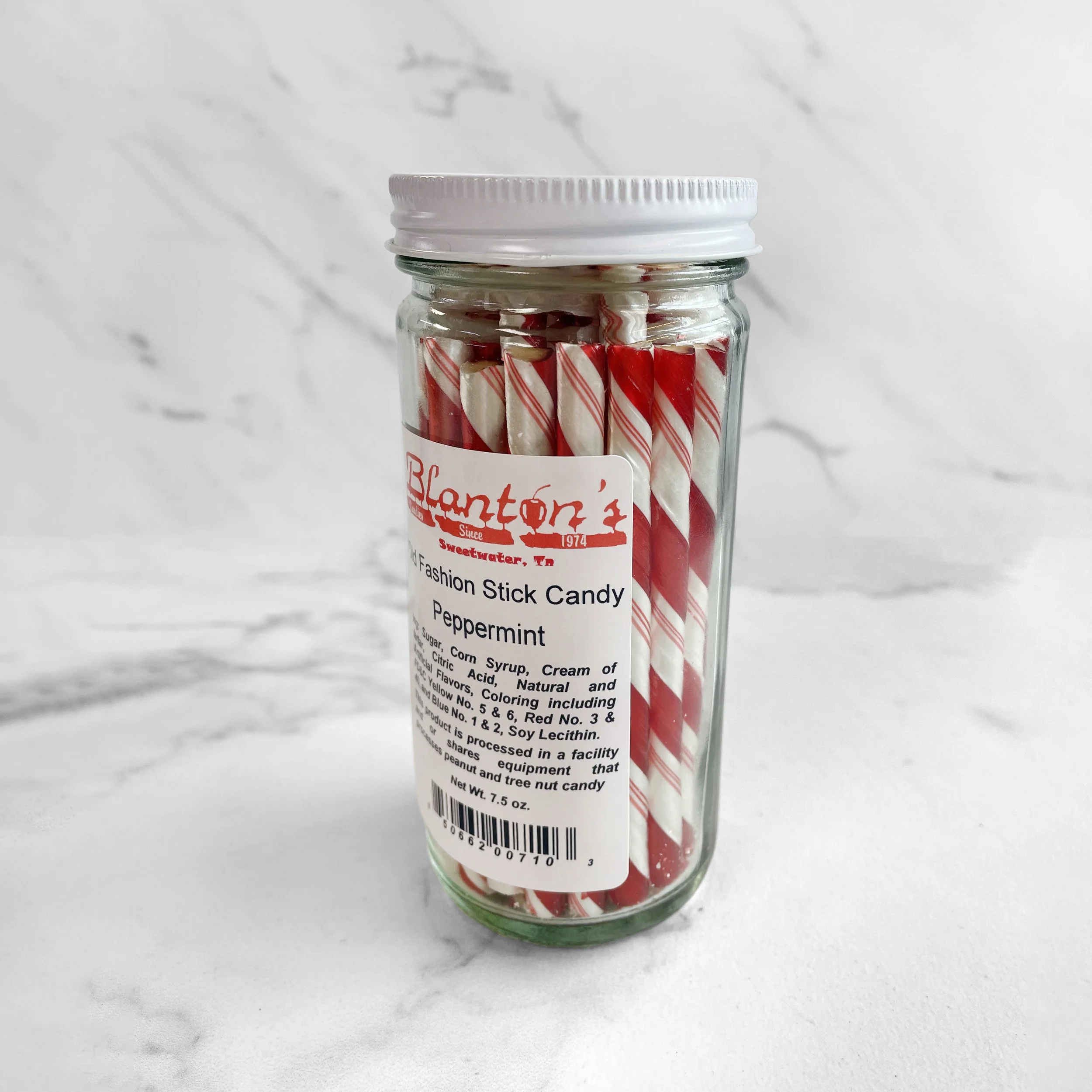 PeppermintStickCandy.jpg (Copy)