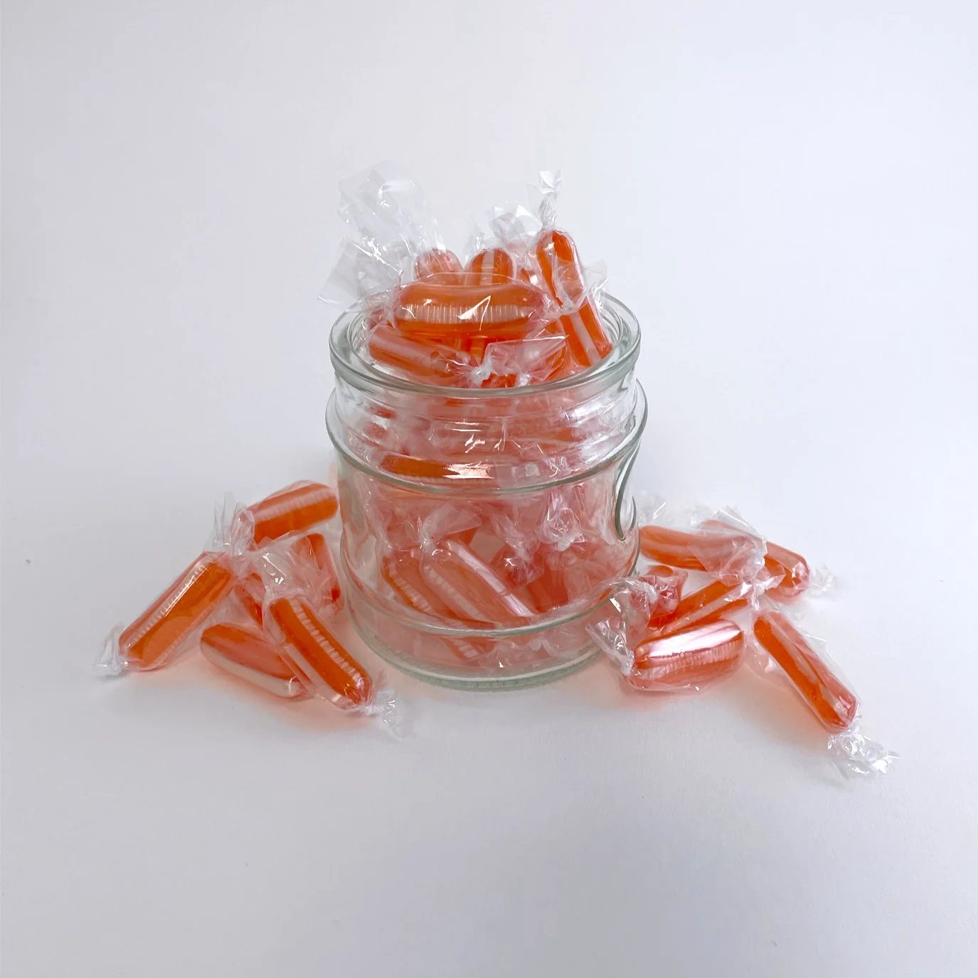 OrangeCreamJar.jpg