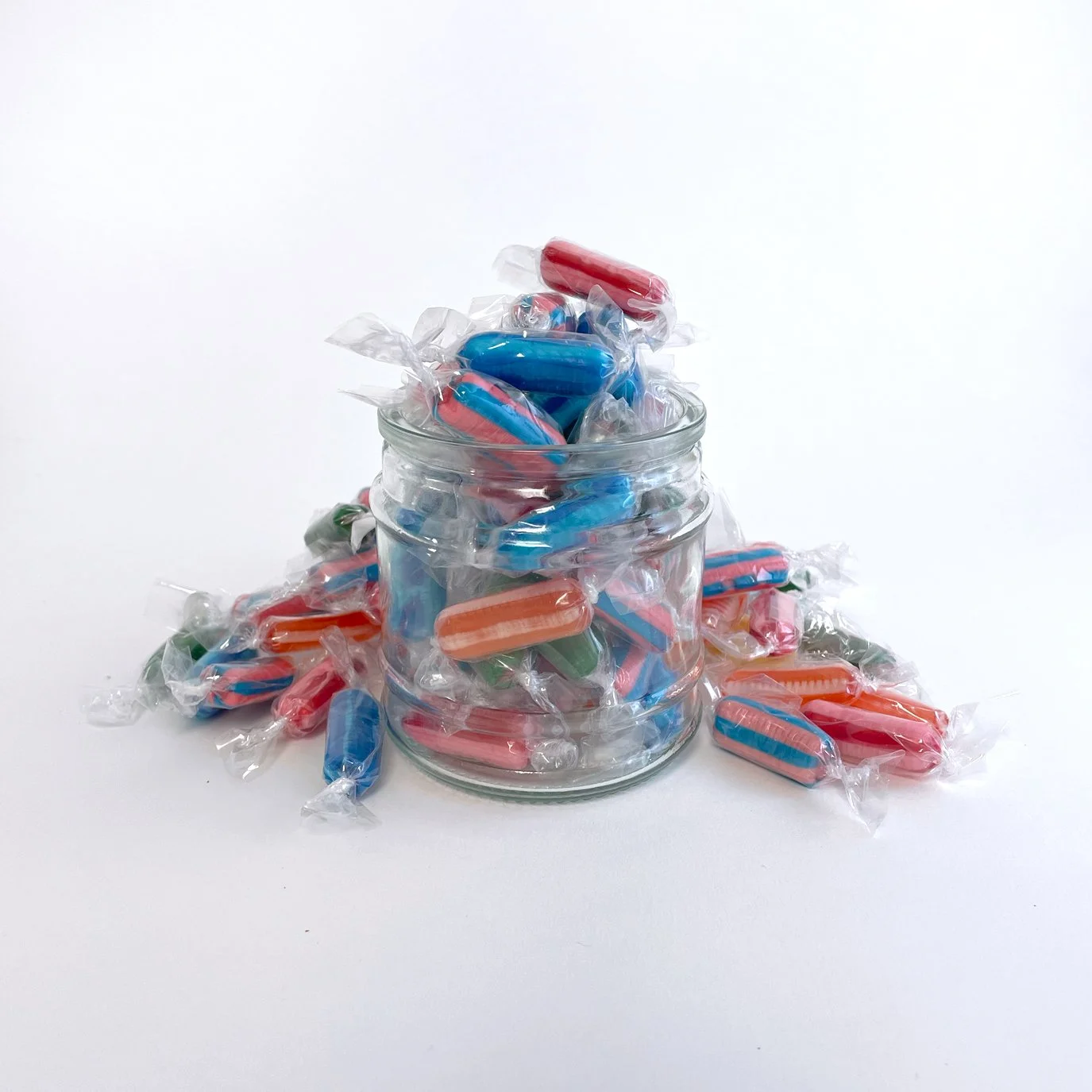 AssortedJar.jpg