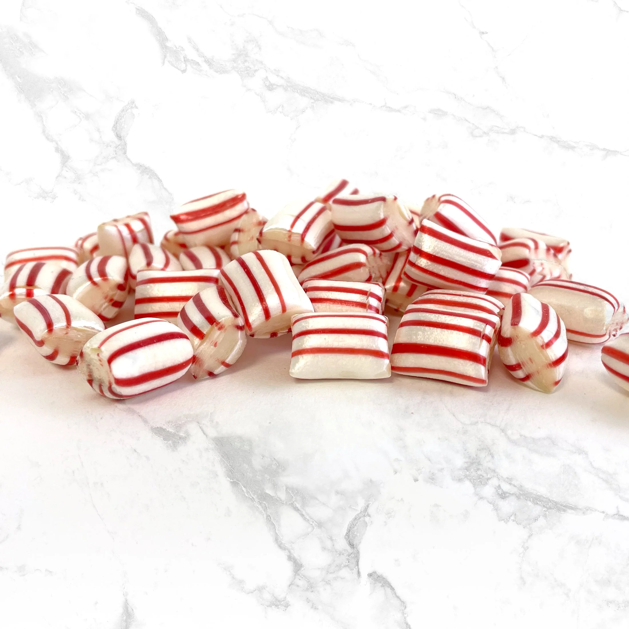 PeppermintCandy.jpg