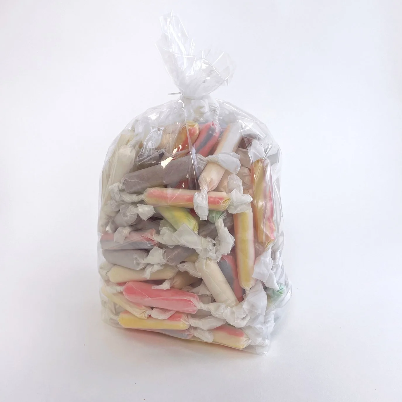 AssortedTaffy2lb.jpg