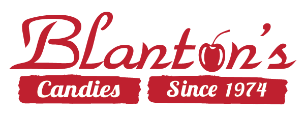 Blanton's Candies