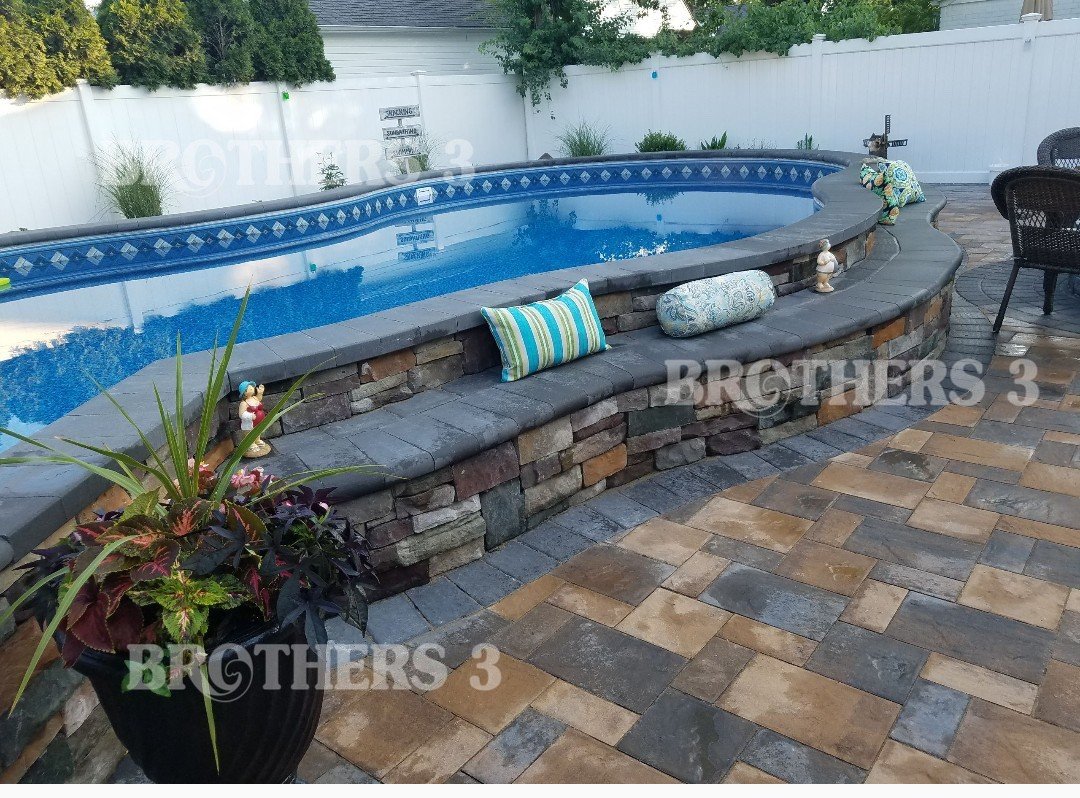 Freeform - 18x32 09c.jpg