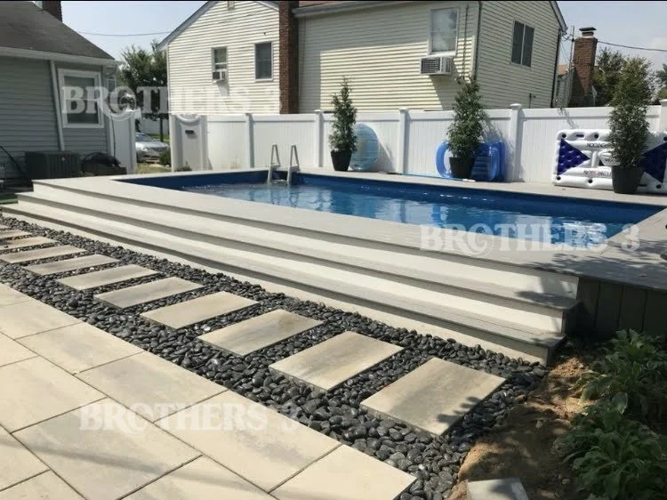 Rectangle - 13x26 01a.jpg