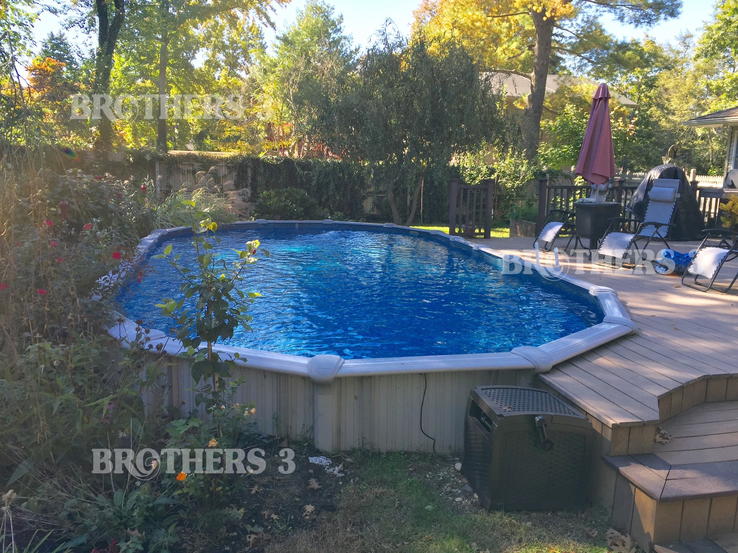 Oval - 15x30 24a.jpg