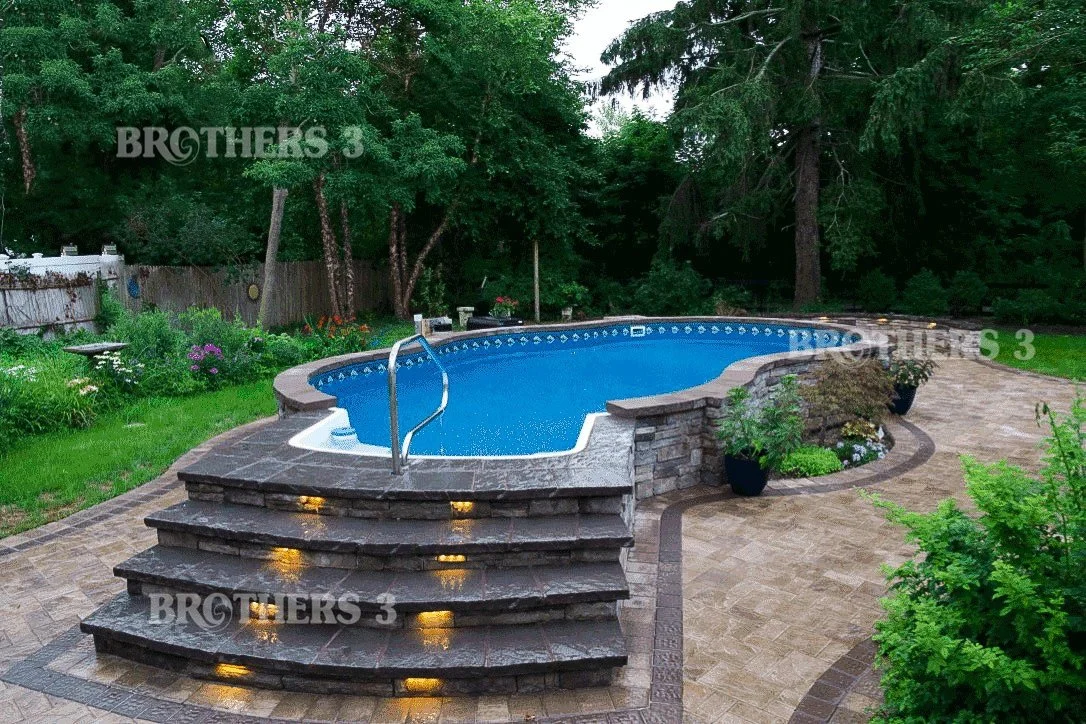 Freeform - 16x27 08.jpg