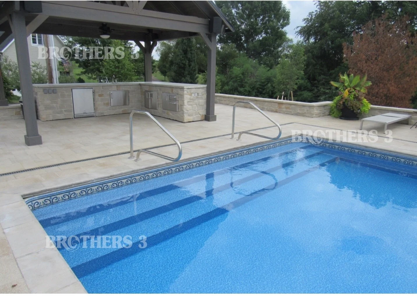 Rectangle - 16x36 04b.JPG