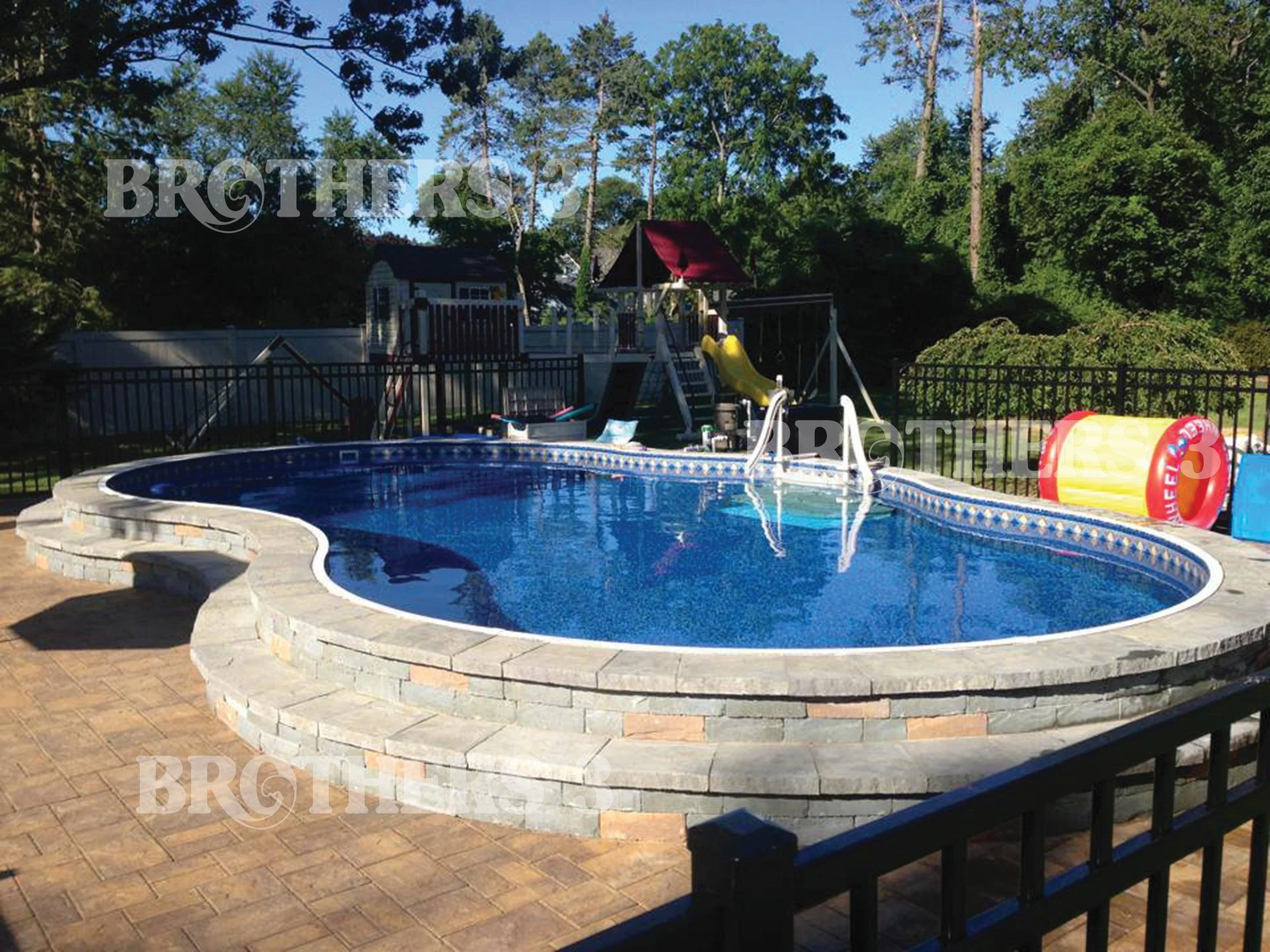 Freeform - 18x32 02.jpg