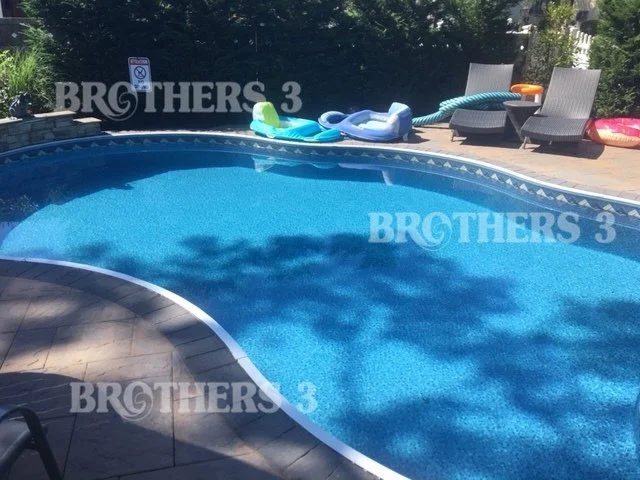 Freeform 16x27image2.jpeg