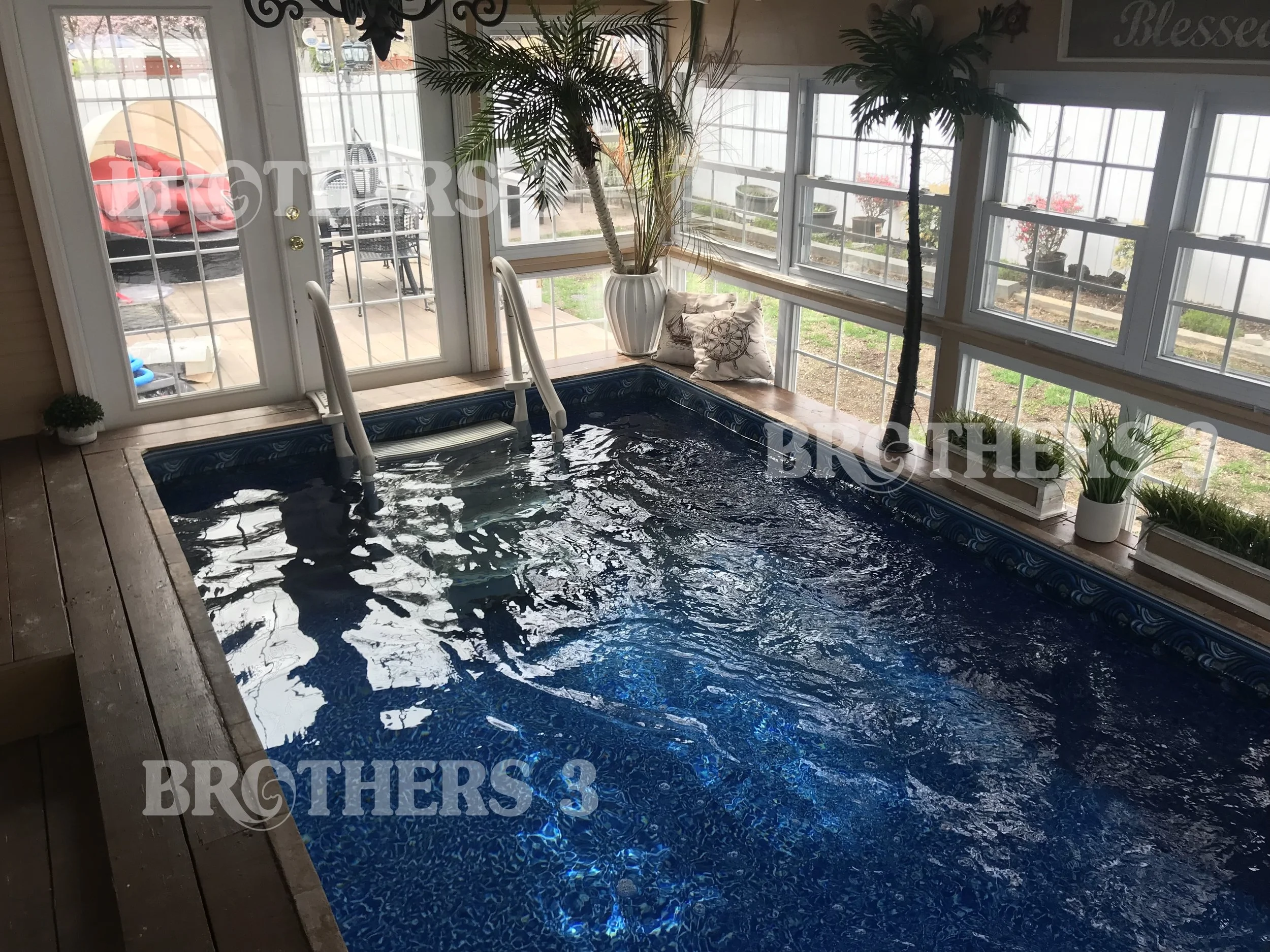 Rectangle - 8x16 01.jpeg