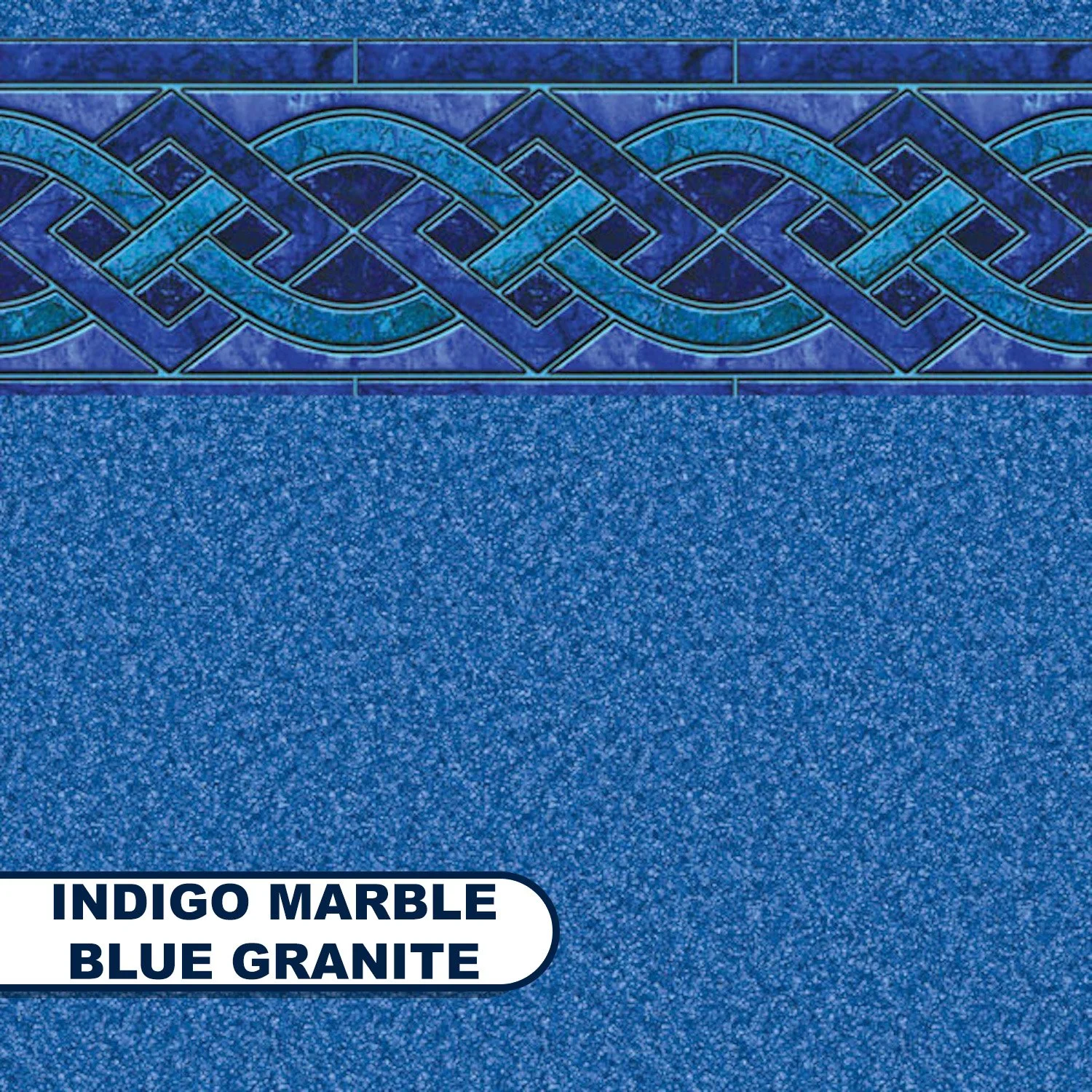 Indigo Marble Blue Granite.jpg