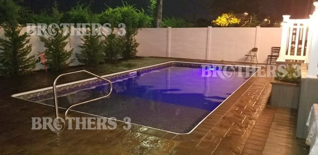 Rectangle - 14x28 06.JPG