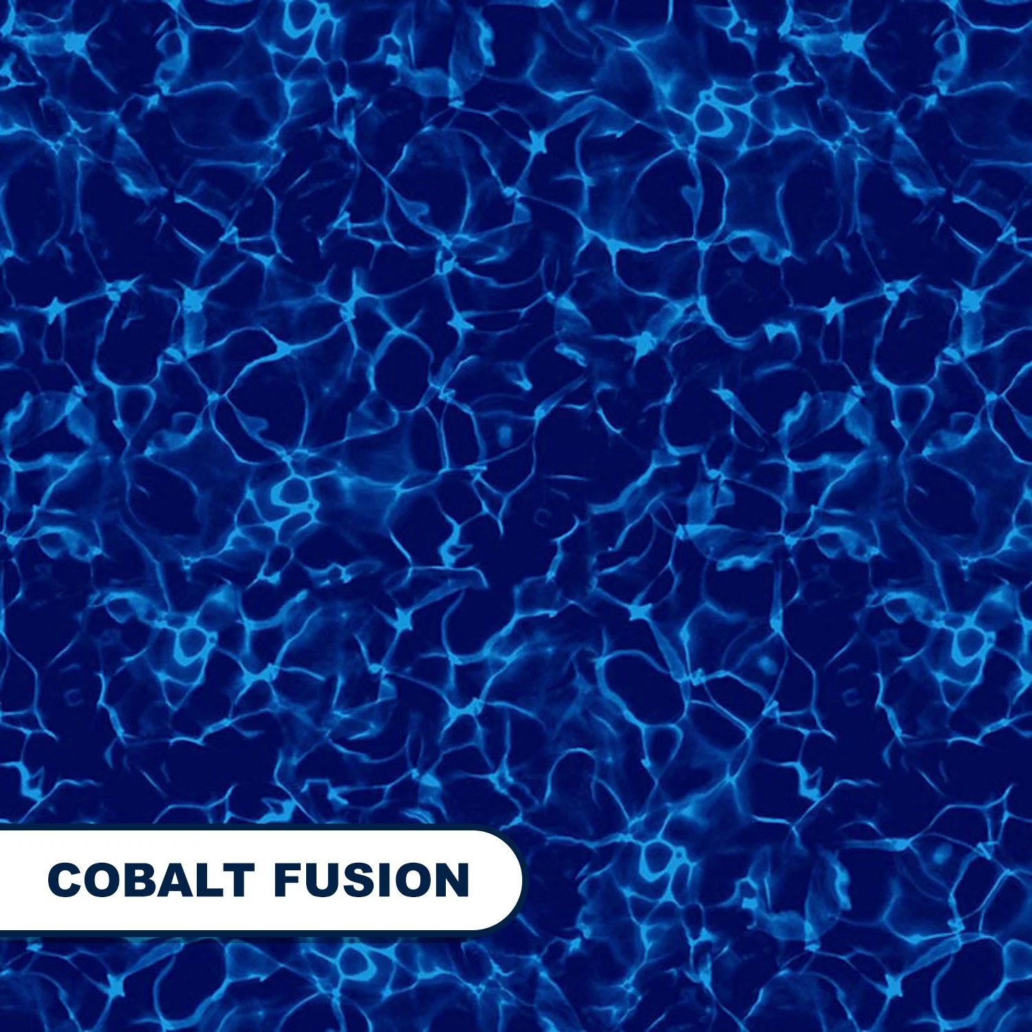 Cobalt Fusion.jpg