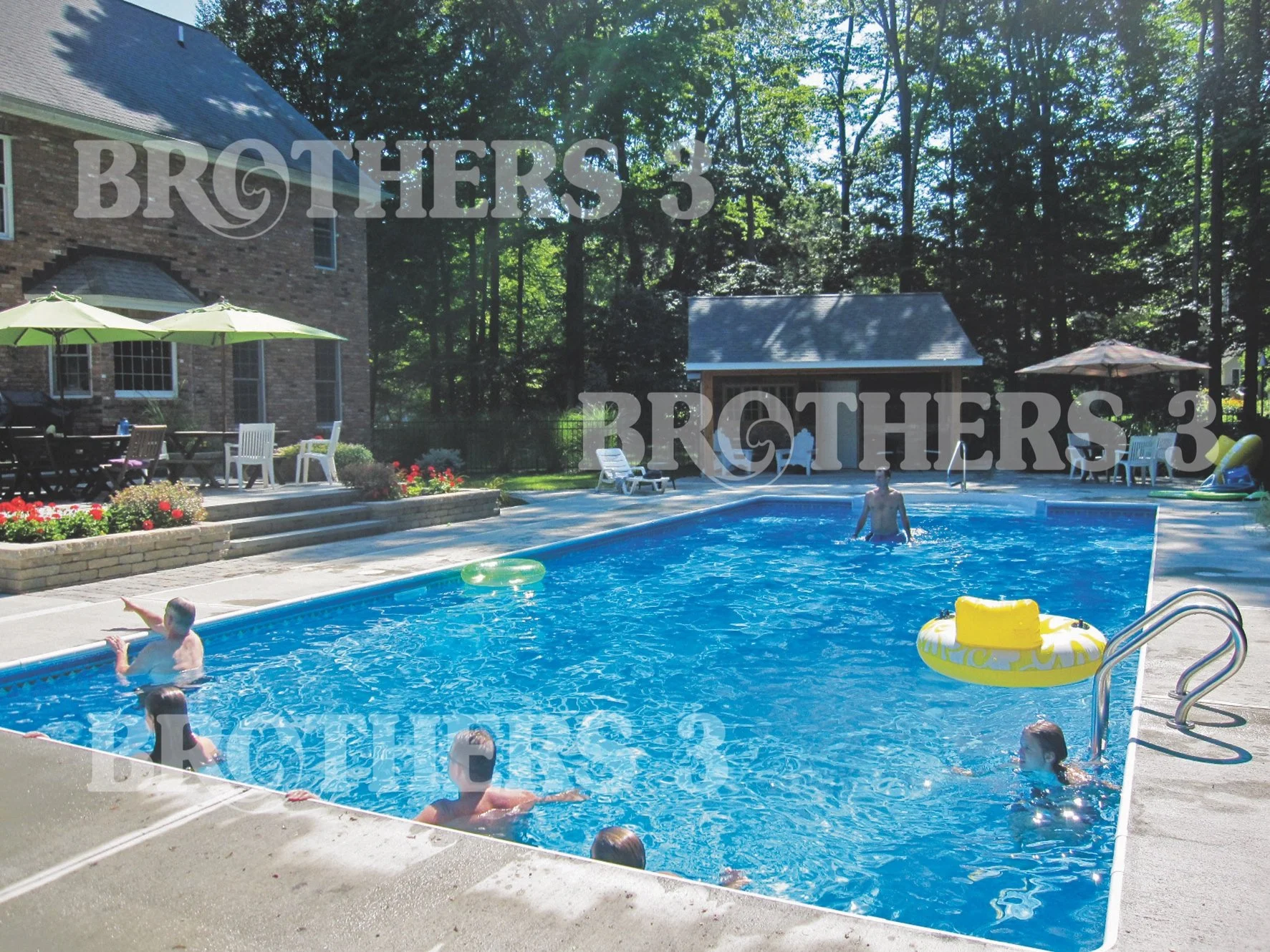 Rectangle - 16x36 01.jpg