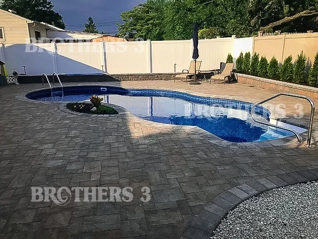 Blue Lagoon - 12x30 01.jpg