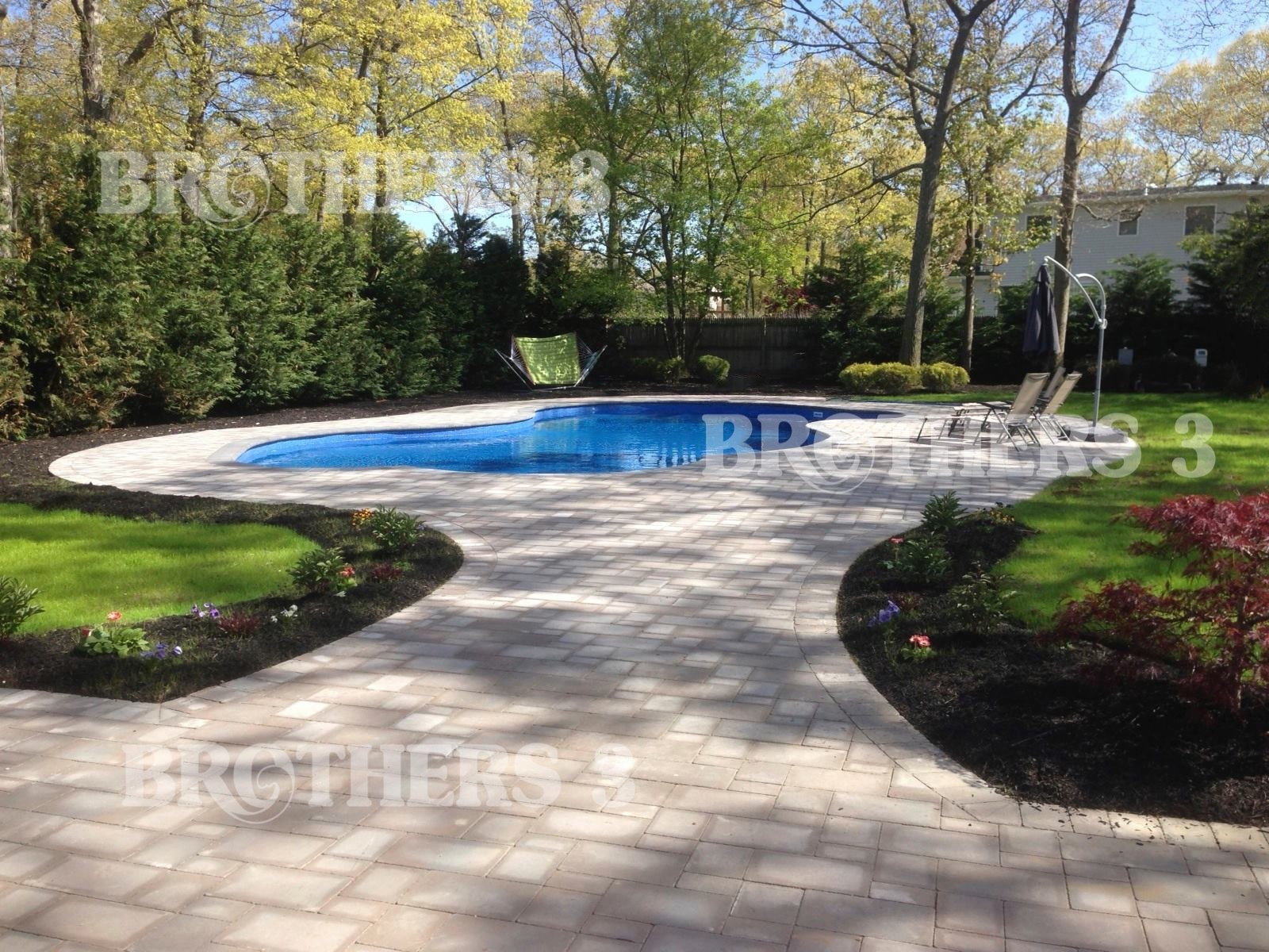 Mountain Lake - 24x40 01.jpg