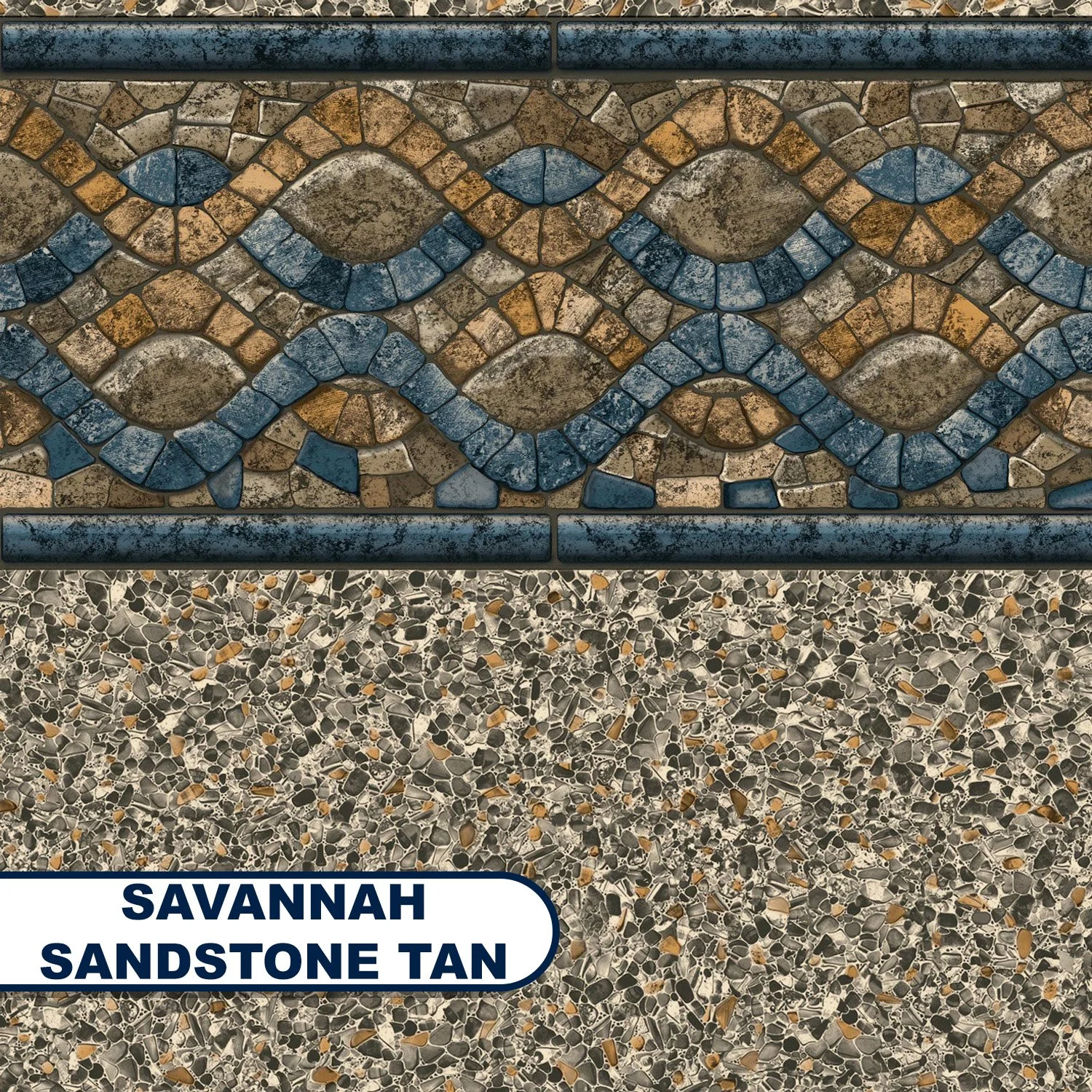 Savannah Sandstone Tan.jpg