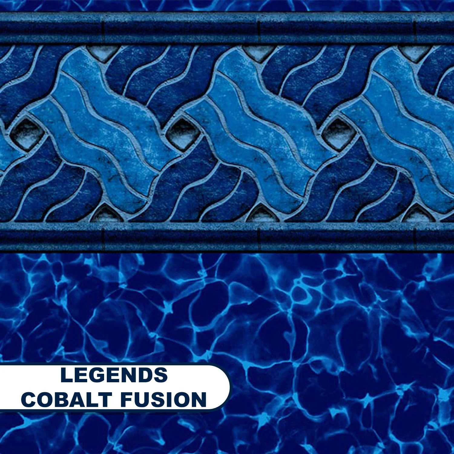 Legends Cobalt Fusion.jpg