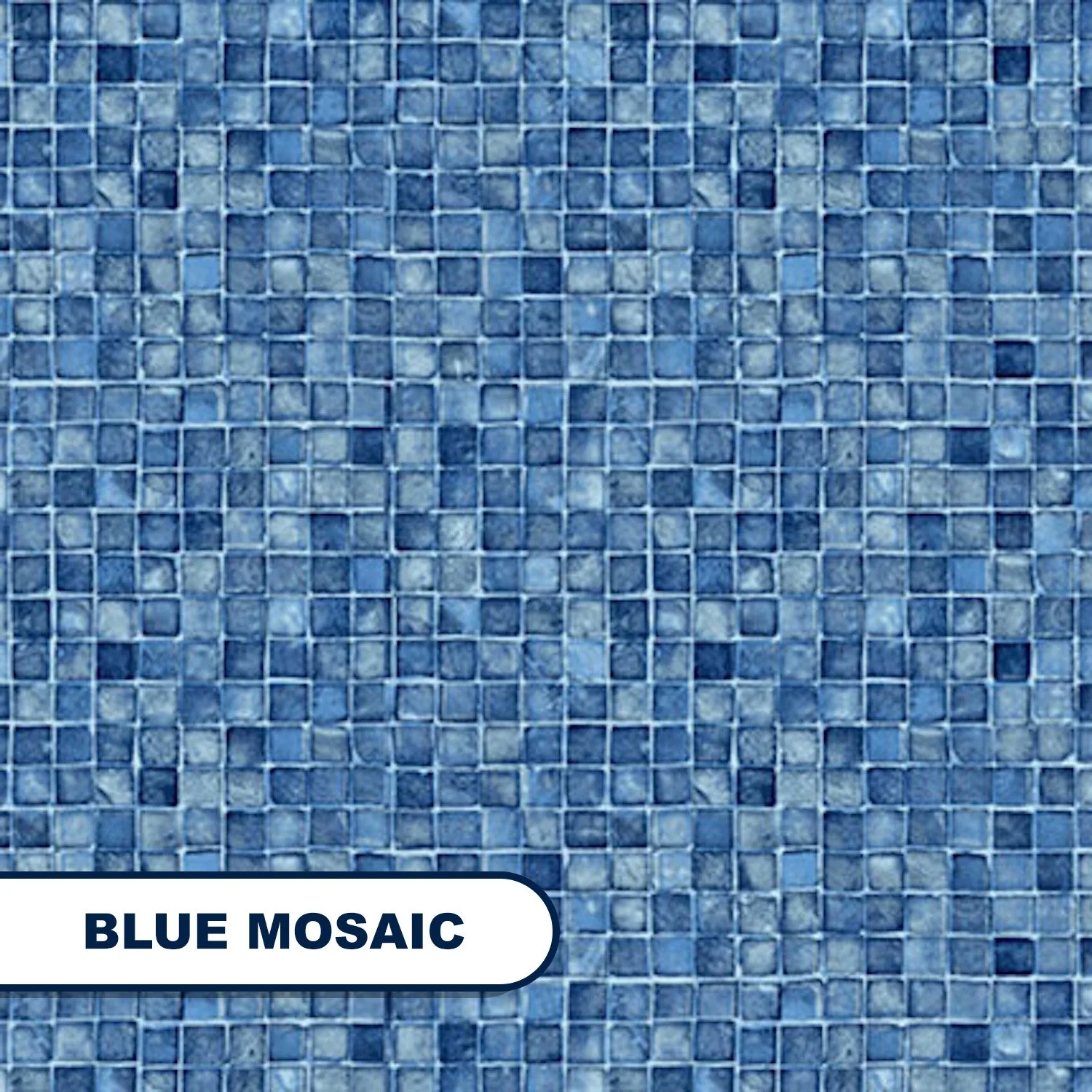Blue Mosaic.jpg