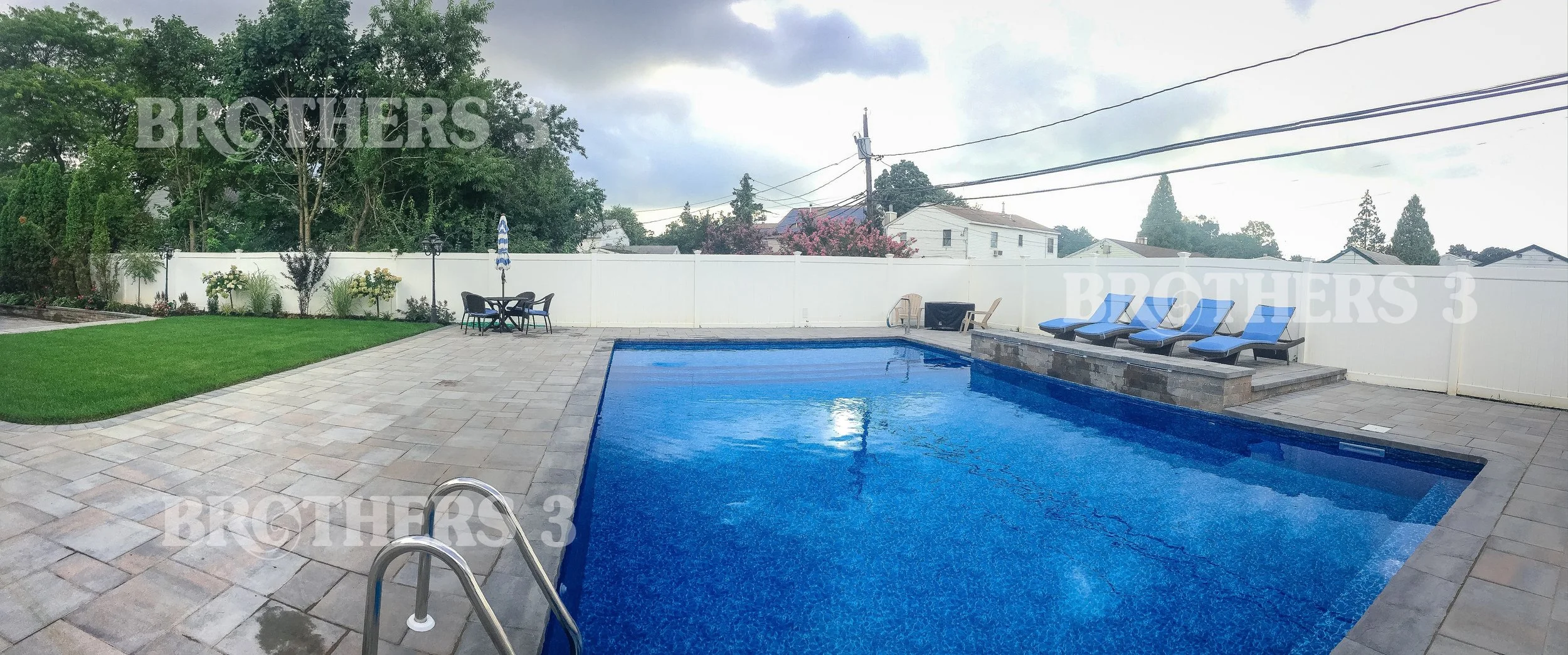 Rectangle - 20x36 01.jpg