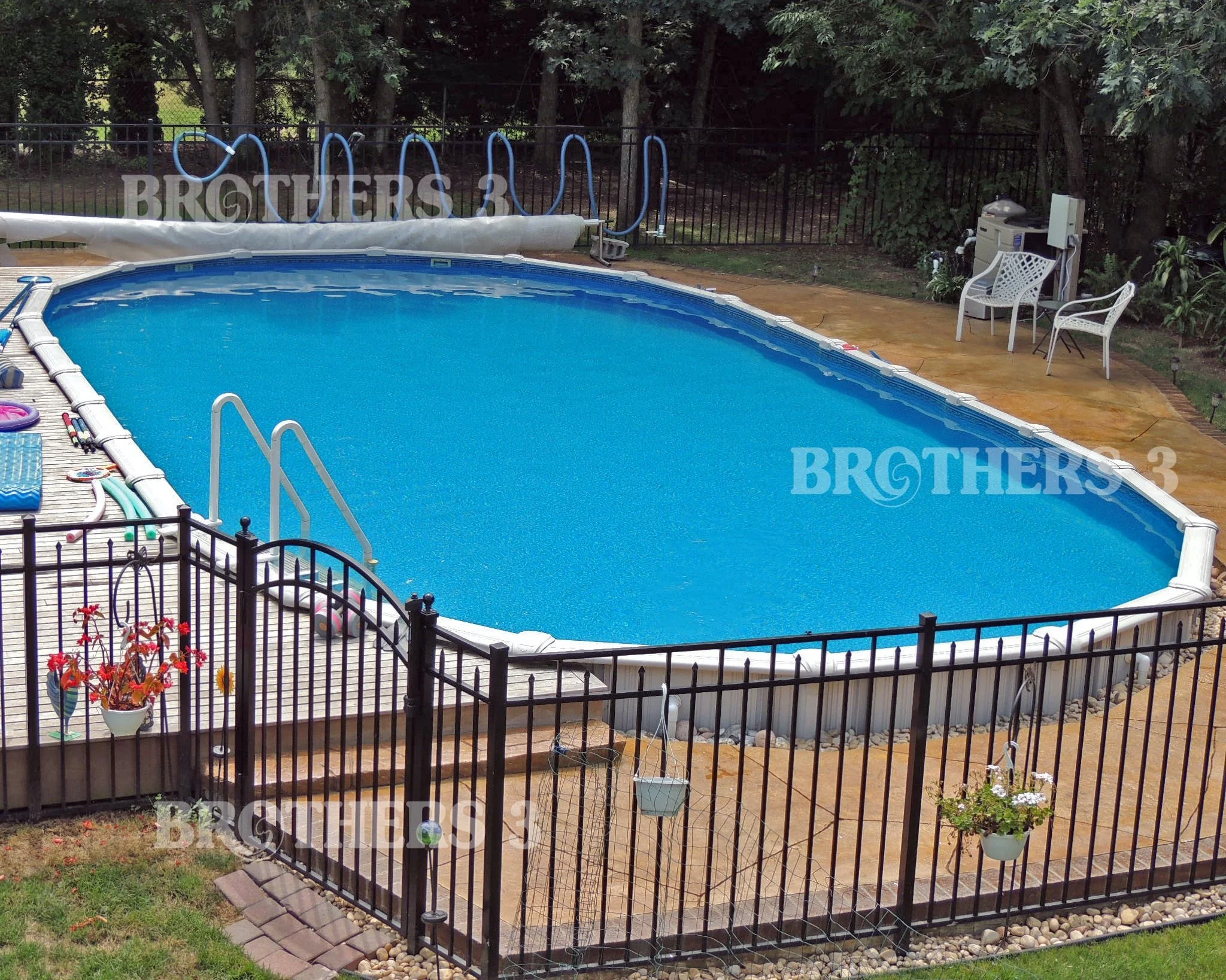 Oval - 18x40 01a.JPG