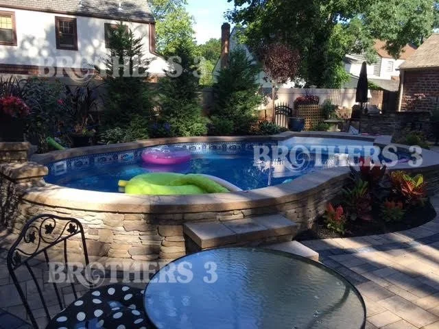 Freeform - 14x22 09.jpg