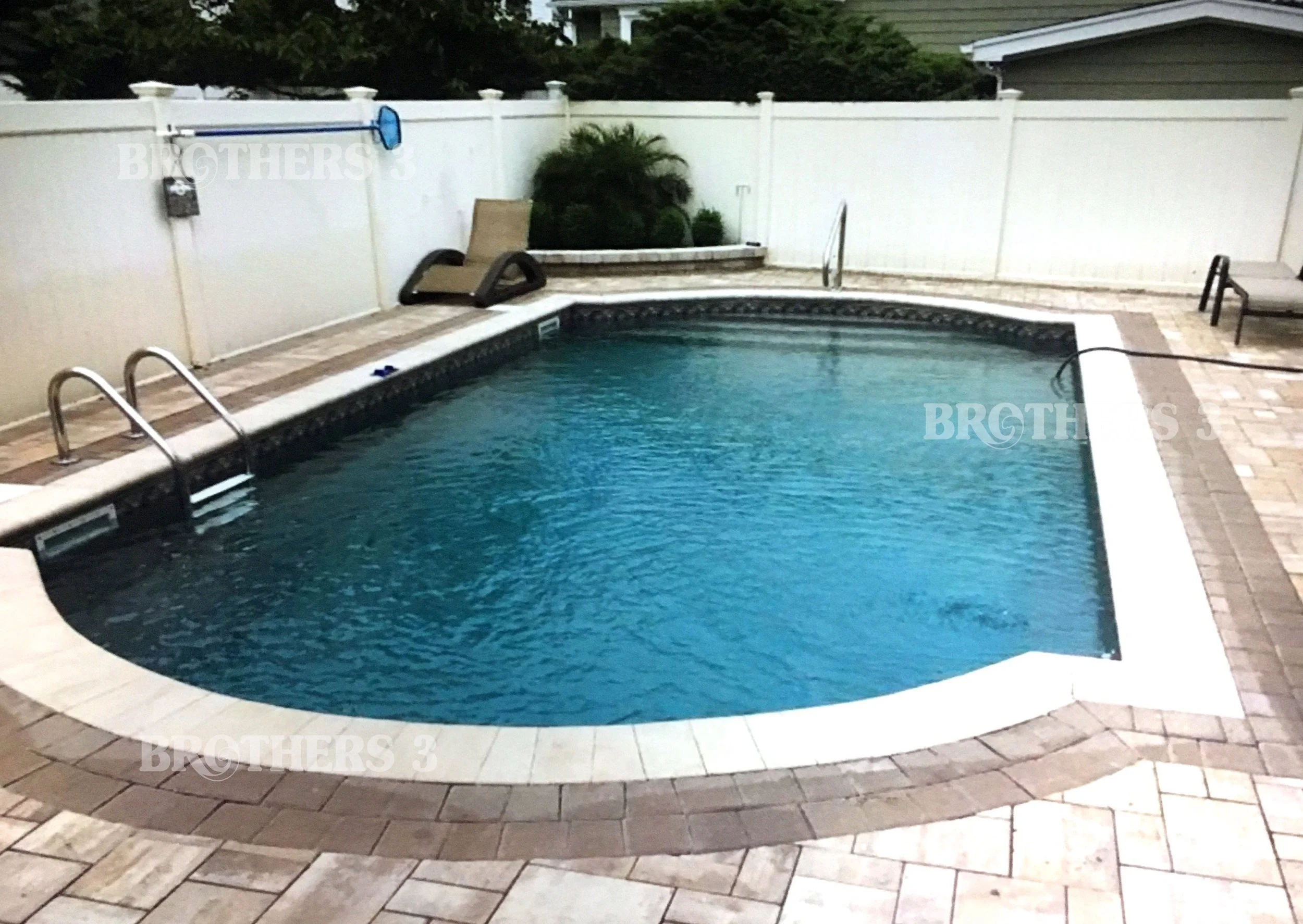 Roman End - 16x32 01.jpg