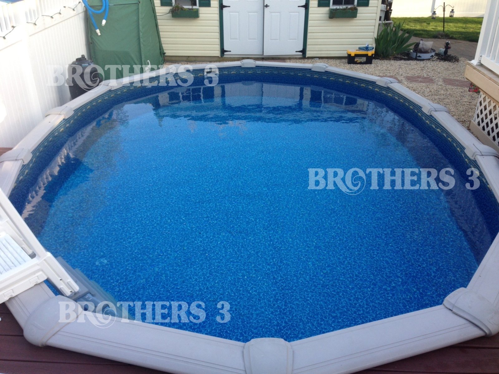 Oval - 12x17 03b.JPG