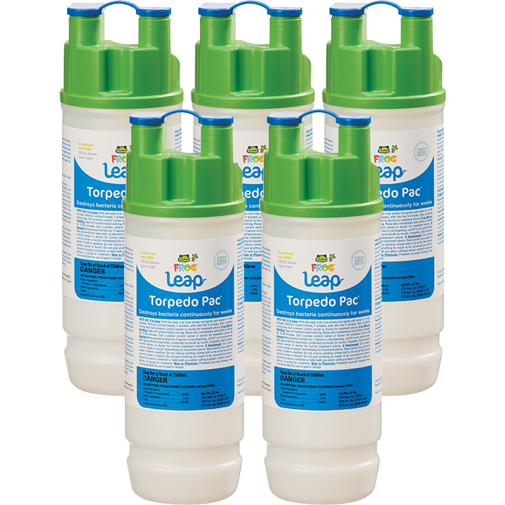 Torpedo Pac 5-Pack.png