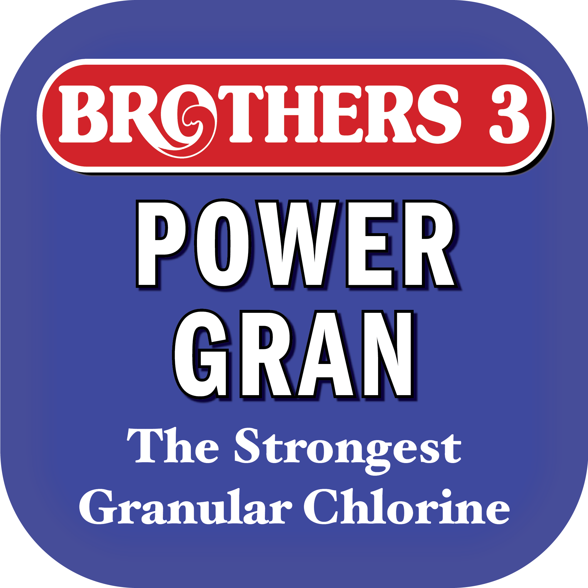 Power Gran