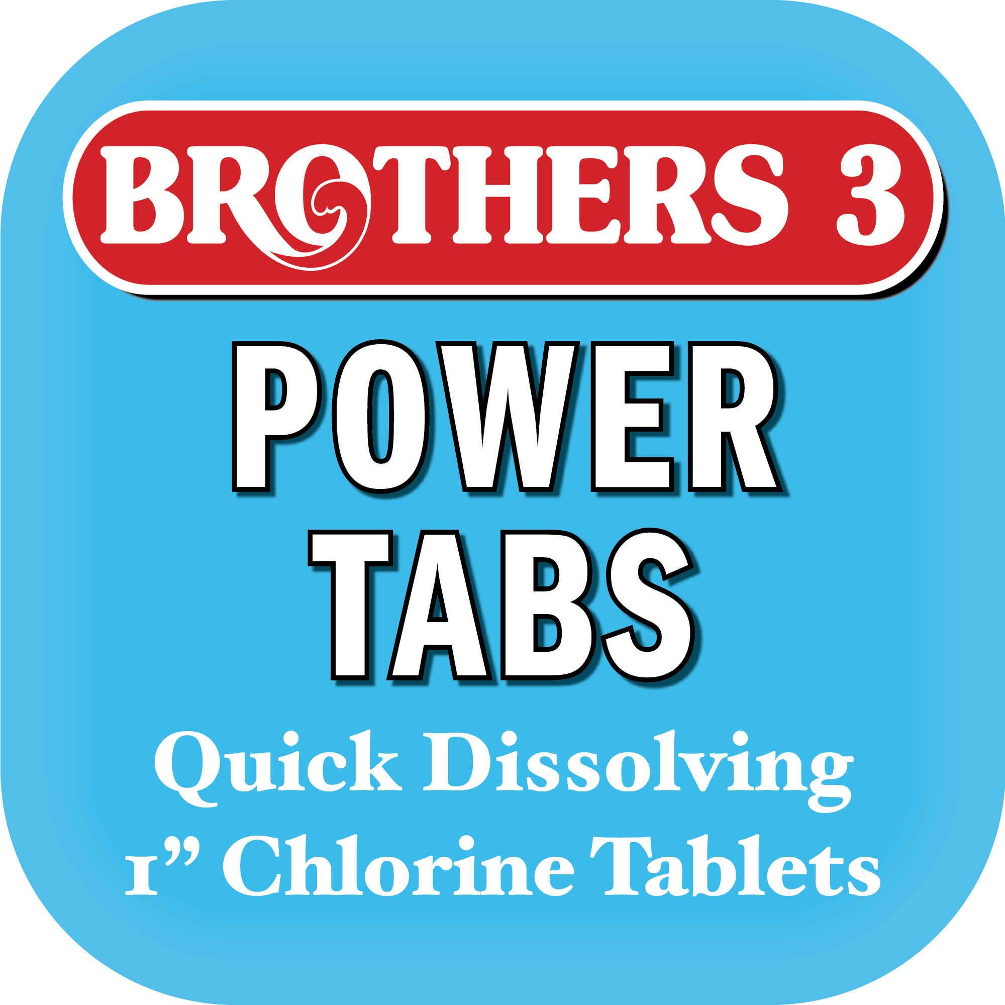 Power Tabs