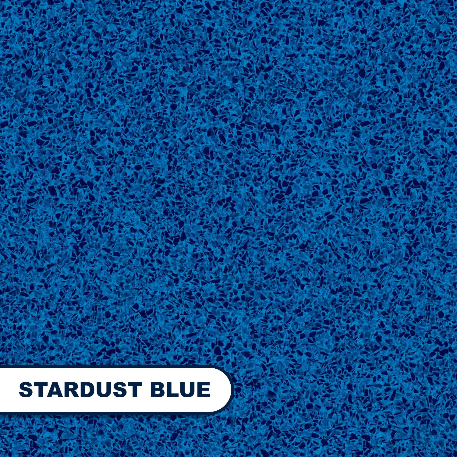 Stardust Blue.jpg