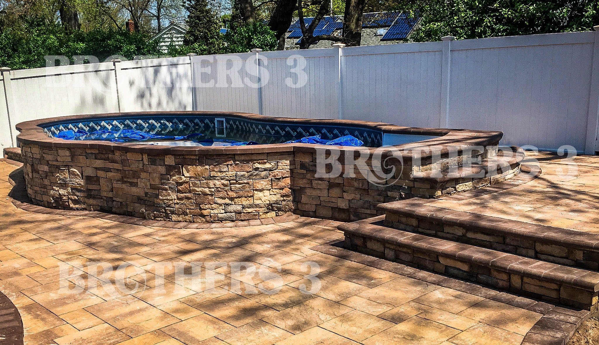 Freeform - 14x22 11.jpg