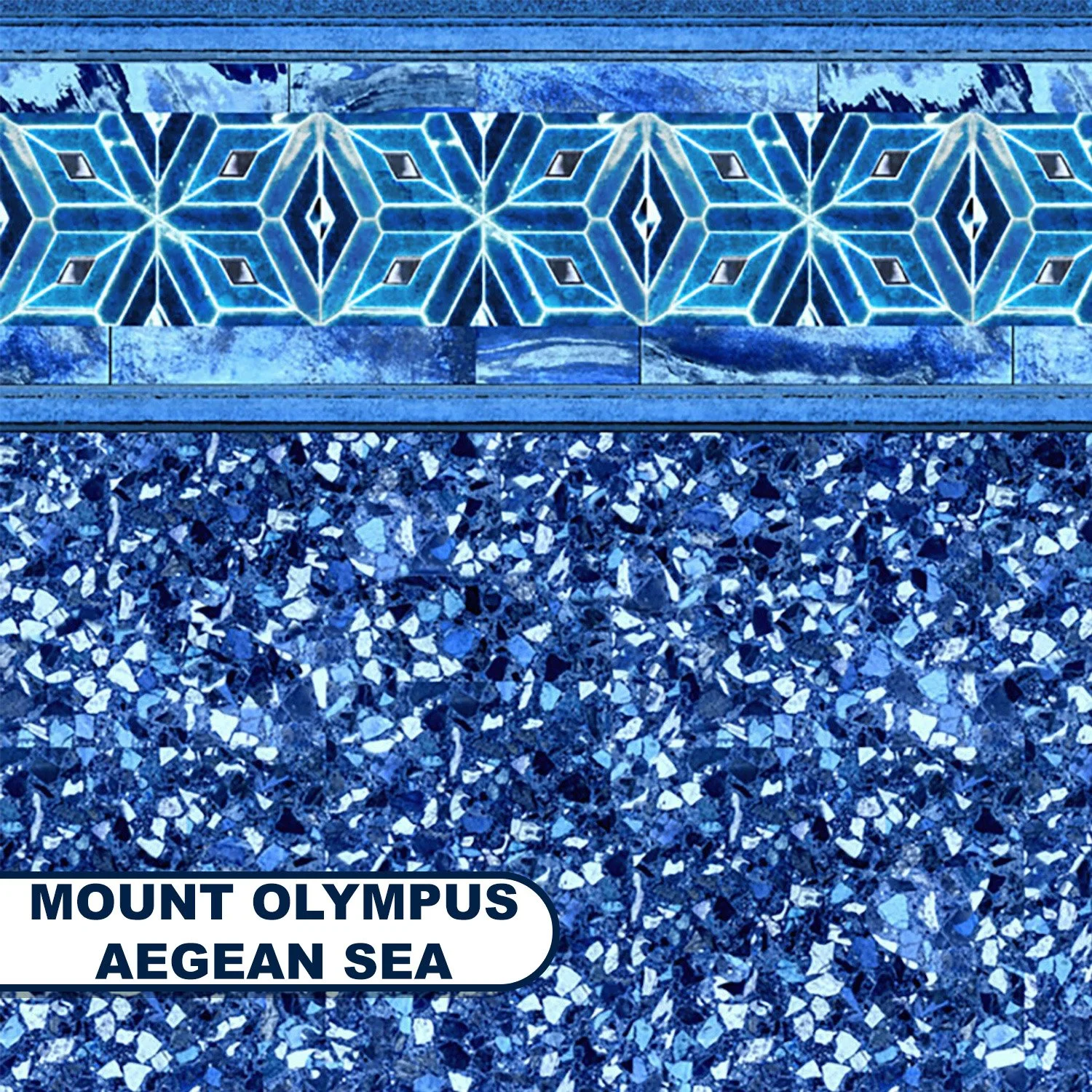Mount Olympus Aegean Sea.jpg