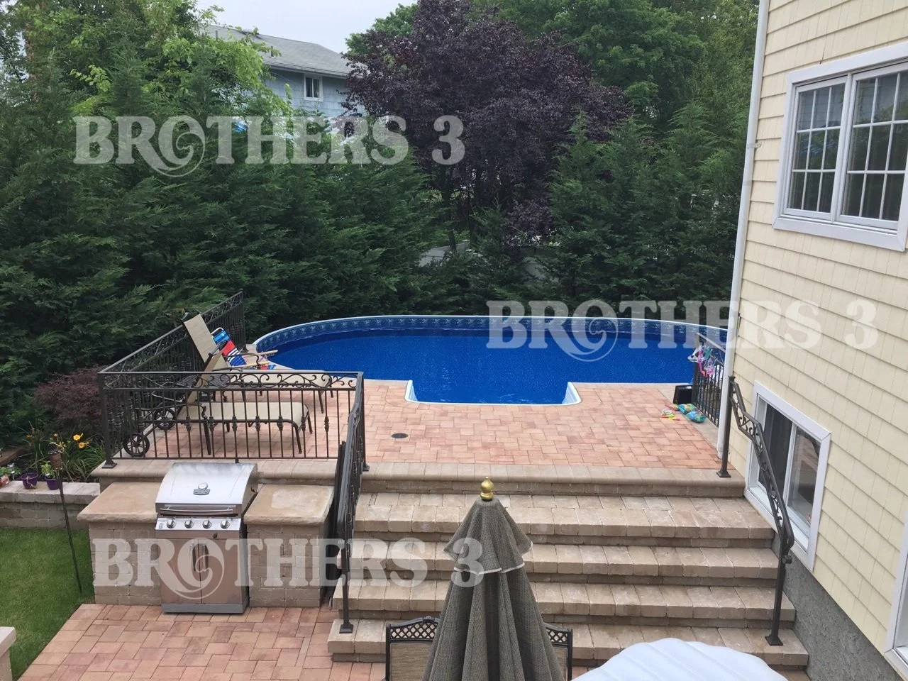 Oval - 16x28 03a.JPG