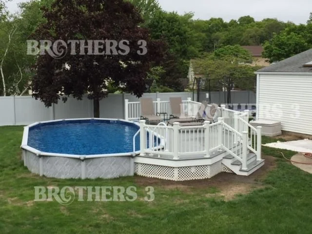 Oval - 15x30 19b.jpg