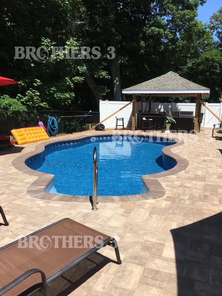 Freeform - 16x27 16.JPG