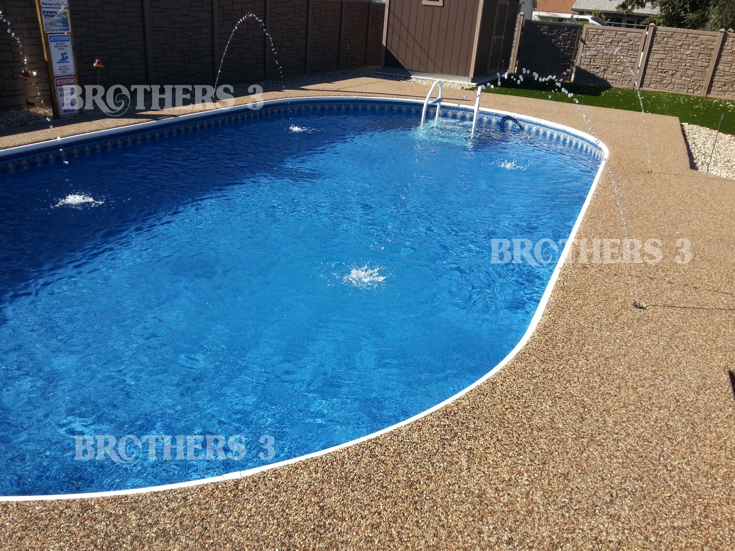 Oval - 16x32 02a.jpg