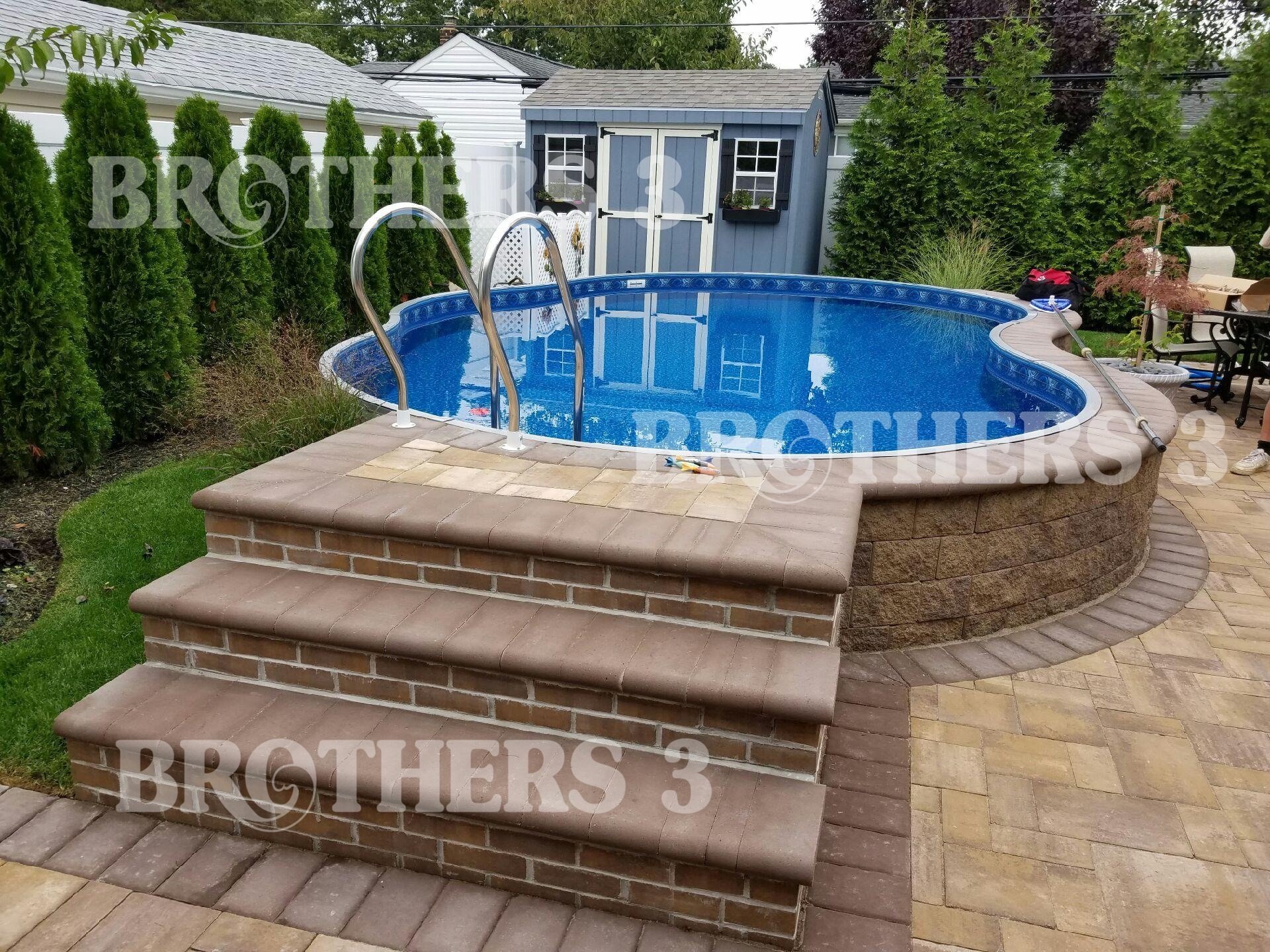 Freeform - 14x22 10.JPG